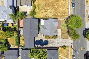 17579 Del Monte Ave, Morgan Hill, CA 95037 - Photo 45