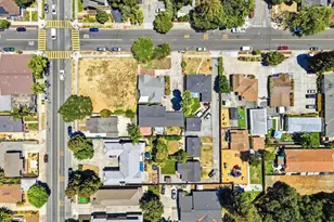 17579 Del Monte Ave, Morgan Hill, CA 95037 - Photo 47