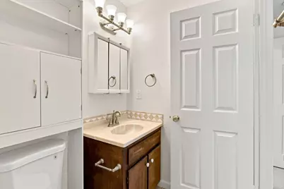 17579 Del Monte Ave, Morgan Hill, CA 95037 - Photo 31