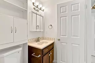 17579 Del Monte Ave, Morgan Hill, CA 95037 - Photo 31
