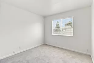 17579 Del Monte Ave, Morgan Hill, CA 95037 - Photo 15