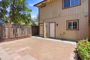17579 Del Monte Ave, Morgan Hill, CA 95037 - Photo 33
