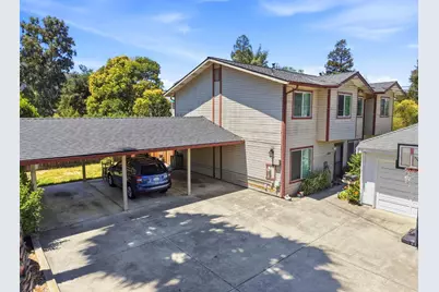17579 Del Monte Ave, Morgan Hill, CA 95037 - Photo 41