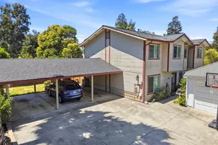 17579 Del Monte Ave, Morgan Hill, CA 95037 - Photo 41