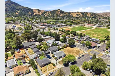 17579 Del Monte Ave, Morgan Hill, CA 95037 - Photo 53