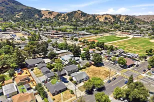 17579 Del Monte Ave, Morgan Hill, CA 95037 - Photo 53