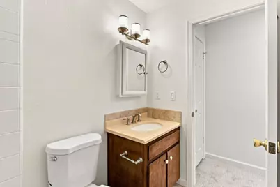 17579 Del Monte Ave, Morgan Hill, CA 95037 - Photo 23