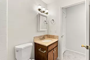 17579 Del Monte Ave, Morgan Hill, CA 95037 - Photo 23