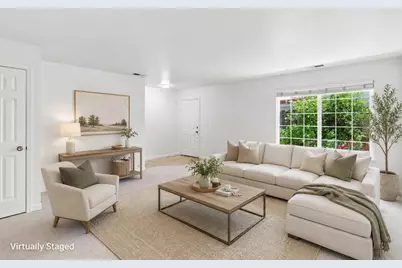 17579 Del Monte Ave, Morgan Hill, CA 95037 - Photo 3
