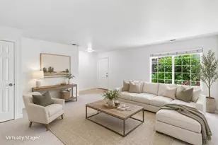 17579 Del Monte Ave, Morgan Hill, CA 95037 - Photo 3