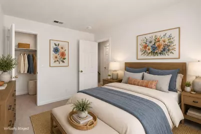 17579 Del Monte Ave, Morgan Hill, CA 95037 - Photo 19