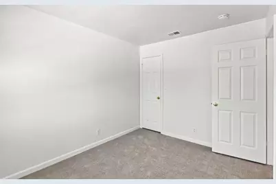 17579 Del Monte Ave, Morgan Hill, CA 95037 - Photo 21