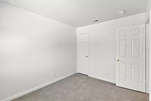 17579 Del Monte Ave, Morgan Hill, CA 95037 - Photo 21
