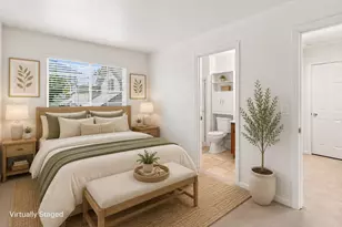 17579 Del Monte Ave, Morgan Hill, CA 95037 - Photo 25
