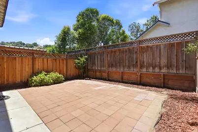 17579 Del Monte Ave, Morgan Hill, CA 95037 - Photo 35