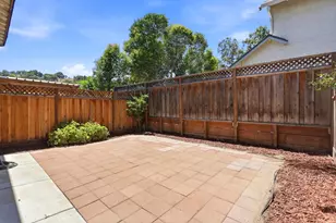 17579 Del Monte Ave, Morgan Hill, CA 95037 - Photo 35
