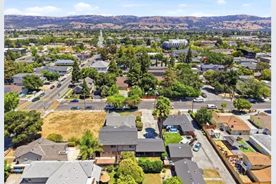 17579 Del Monte Ave, Morgan Hill, CA 95037 - Photo 51