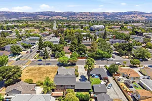 17579 Del Monte Ave, Morgan Hill, CA 95037 - Photo 51