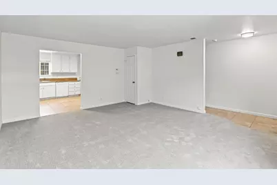 17579 Del Monte Ave, Morgan Hill, CA 95037 - Photo 5