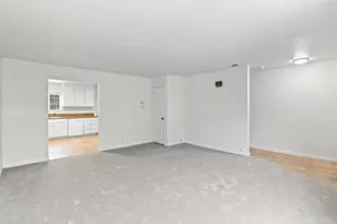 17579 Del Monte Ave, Morgan Hill, CA 95037 - Photo 5