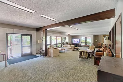 2140 Santa Cruz Ave B106, Menlo Park, CA 94025 - Photo 29