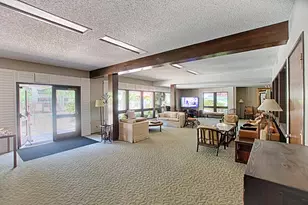 2140 Santa Cruz Ave B106, Menlo Park, CA 94025 - Photo 29