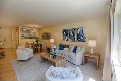 2140 Santa Cruz Ave B106, Menlo Park, CA 94025 - Photo 9