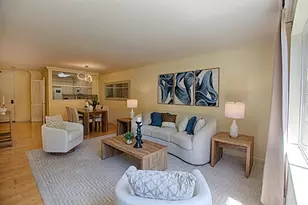 2140 Santa Cruz Ave B106, Menlo Park, CA 94025 - Photo 9