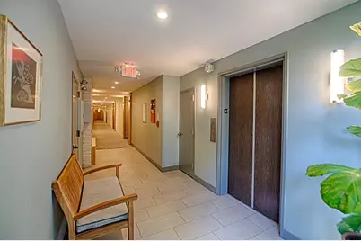 2140 Santa Cruz Ave B106, Menlo Park, CA 94025 - Photo 5