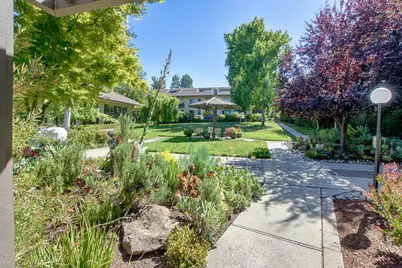 2140 Santa Cruz Ave B106, Menlo Park, CA 94025 - Photo 35