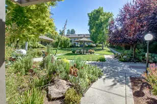 2140 Santa Cruz Ave B106, Menlo Park, CA 94025 - Photo 35