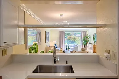 2140 Santa Cruz Ave B106, Menlo Park, CA 94025 - Photo 19