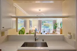 2140 Santa Cruz Ave B106, Menlo Park, CA 94025 - Photo 19