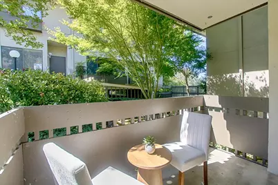 2140 Santa Cruz Ave B106, Menlo Park, CA 94025 - Photo 27