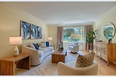 2140 Santa Cruz Ave B106, Menlo Park, CA 94025 - Photo 7