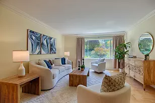 2140 Santa Cruz Ave B106, Menlo Park, CA 94025 - Photo 7