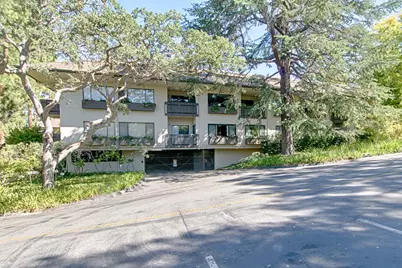 2140 Santa Cruz Ave B106, Menlo Park, CA 94025 - Photo 39