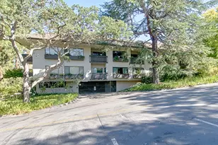 2140 Santa Cruz Ave B106, Menlo Park, CA 94025 - Photo 39