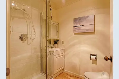 2140 Santa Cruz Ave B106, Menlo Park, CA 94025 - Photo 21