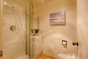 2140 Santa Cruz Ave B106, Menlo Park, CA 94025 - Photo 21