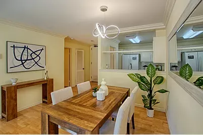 2140 Santa Cruz Ave B106, Menlo Park, CA 94025 - Photo 13