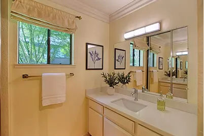 2140 Santa Cruz Ave B106, Menlo Park, CA 94025 - Photo 23