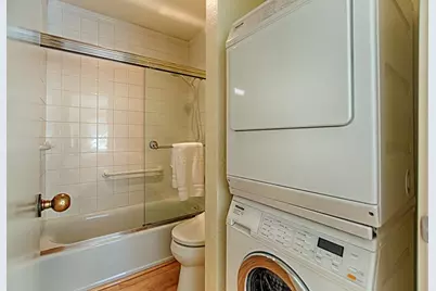 2140 Santa Cruz Ave B106, Menlo Park, CA 94025 - Photo 25