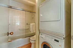 2140 Santa Cruz Ave B106, Menlo Park, CA 94025 - Photo 25