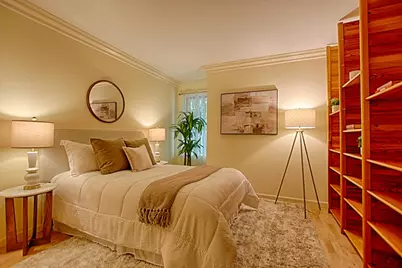 2140 Santa Cruz Ave B106, Menlo Park, CA 94025 - Photo 15