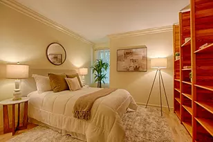 2140 Santa Cruz Ave B106, Menlo Park, CA 94025 - Photo 15