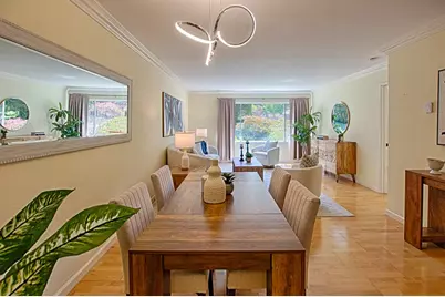 2140 Santa Cruz Ave B106, Menlo Park, CA 94025 - Photo 11