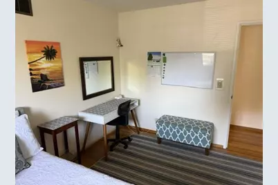 Fairlane Ave, Santa Clara, CA 95051 - Photo 29