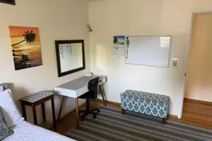 Fairlane Ave, Santa Clara, CA 95051 - Photo 29