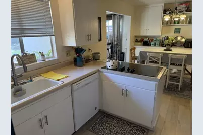 Fairlane Ave, Santa Clara, CA 95051 - Photo 3